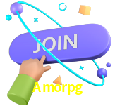 Junte-se ao cassino Amorpg hoje mesmo