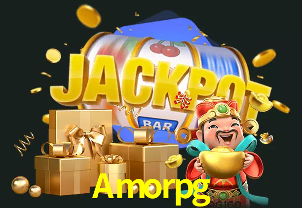 Amorpg bet