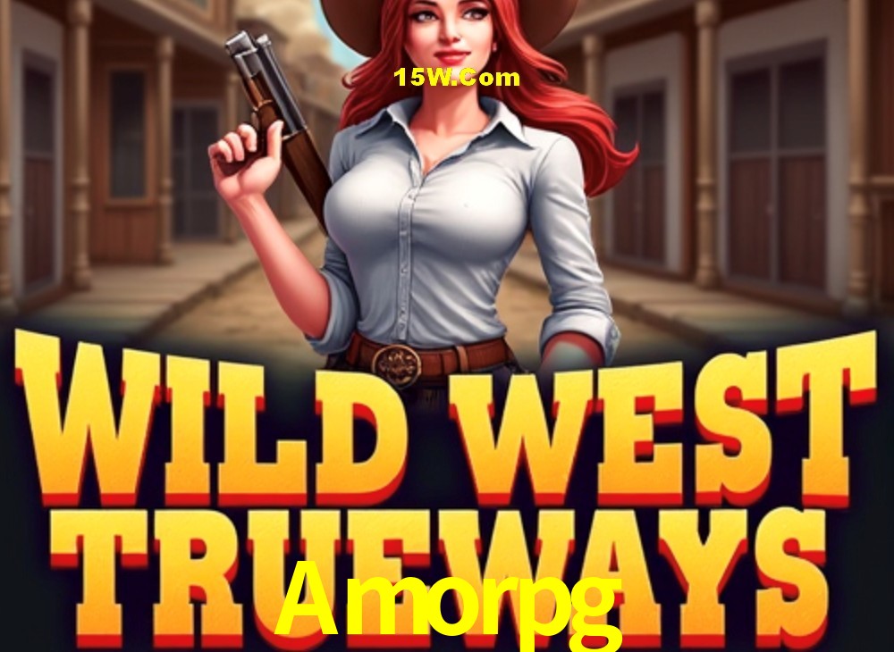 Football Betting Amorpg