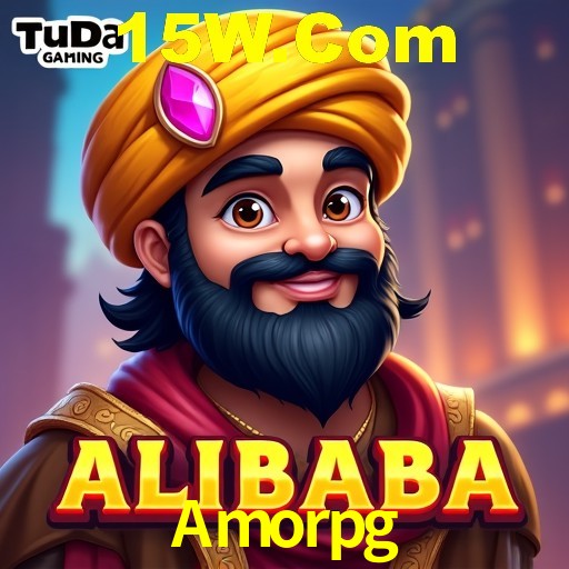 Desvendando o Mundo dos Jogos Virtuais na Amorpg