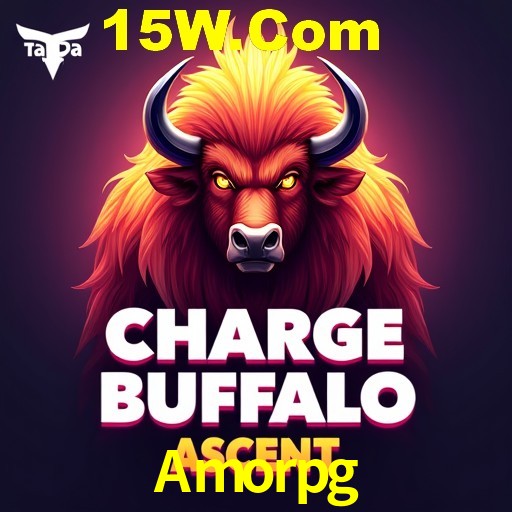 Desvendando o Mundo dos Jogos Virtuais na Amorpg