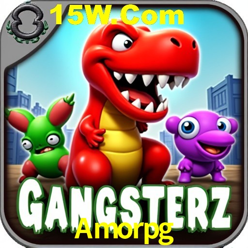 Account Benefits Amorpg