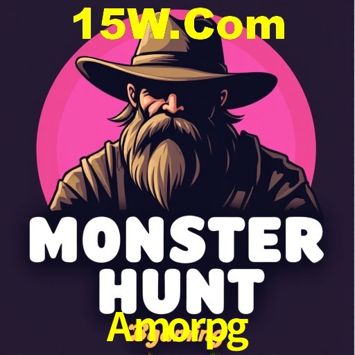 Desvendando o Mundo dos Jogos Virtuais na Amorpg