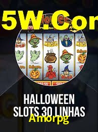 Blackjack Table Amorpg