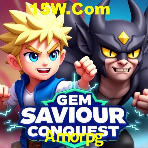 A Experiência Imersiva dos Cassinos Ao Vivo no Amorpg