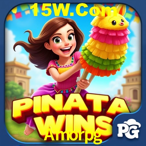 A Experiência Imersiva dos Cassinos Ao Vivo no Amorpg