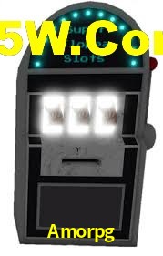 Spaceman Game Amorpg