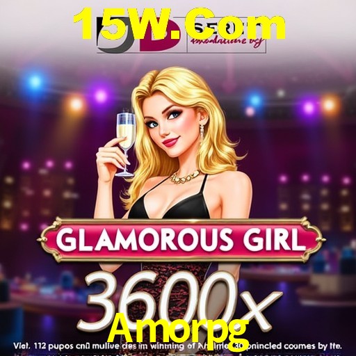 A Revolução dos Aplicativos de Jogos no Amorpg