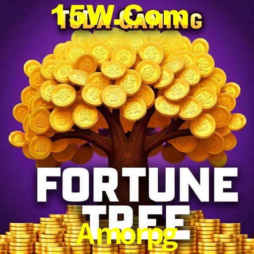 A Emoção da Loteria na Amorpg: Uma Chance de Mudança de Vida