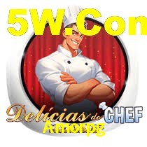 Exclusive Games Amorpg