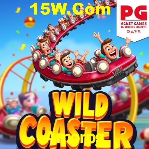 A Revolução dos Jogos Mobile: Diversão na Palma da Mão