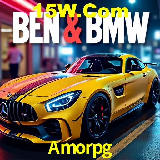 Descubra a Essência do Amorpg: Nossa História e Compromissos