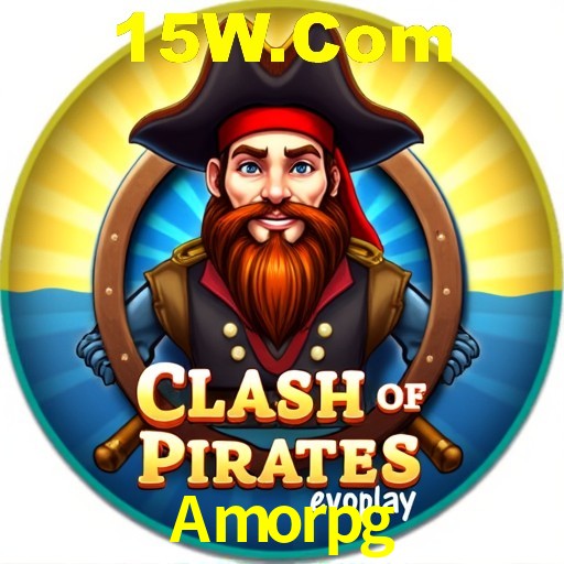 Inovações de Jogos na Amorpg: O Futuro das Experiências Interativas