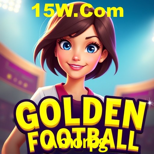 A Emoção da Loteria na Amorpg: Uma Chance de Mudança de Vida