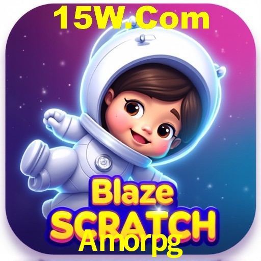 Descubra o Mundo do Cassino Online com Amorpg