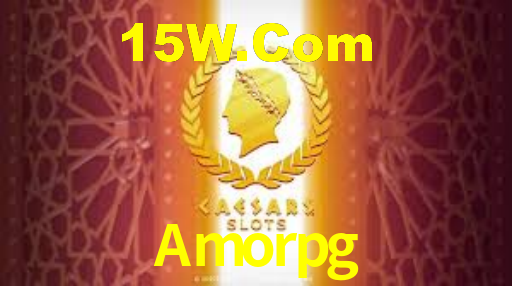 Amorpg: Jogue Crash e Experimente Alta Recompensa Instantânea