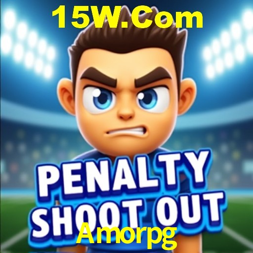 A Popularidade dos Caça-Níqueis no Amorpg