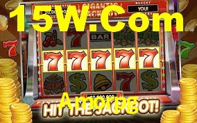 Basketball Betting Amorpg