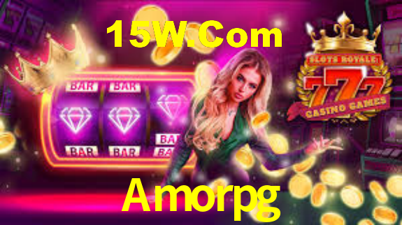 Exclusive Games Amorpg