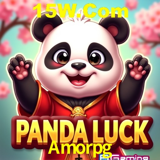 A Popularidade dos Caça-Níqueis no Amorpg