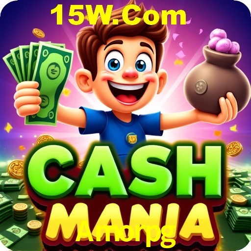 Descubra a Magia dos Jogos de Arcade no 330bet