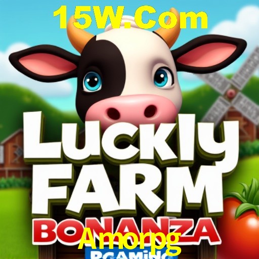 A Popularidade dos Caça-Níqueis no Amorpg