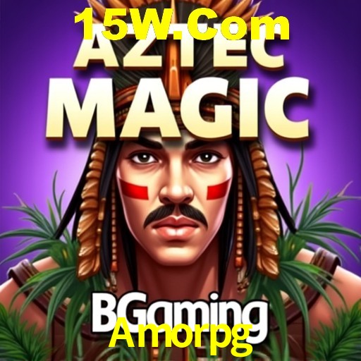 A Emoção da Loteria na Amorpg: Uma Chance de Mudança de Vida