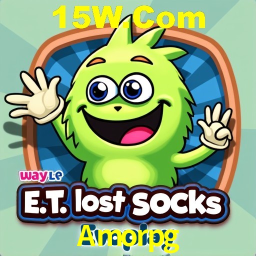 A Experiência Imersiva dos Cassinos Ao Vivo no Amorpg