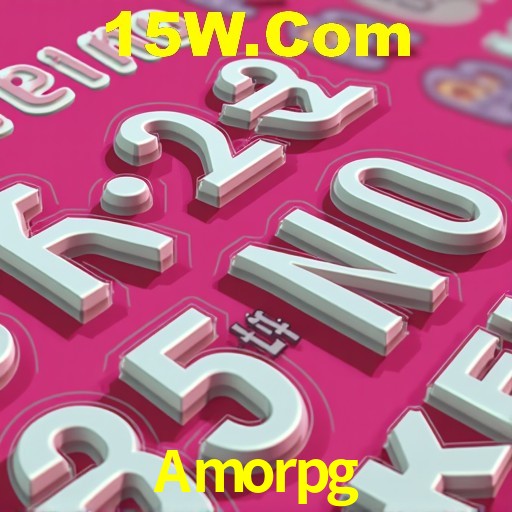 A Experiência Imersiva dos Cassinos Ao Vivo no Amorpg