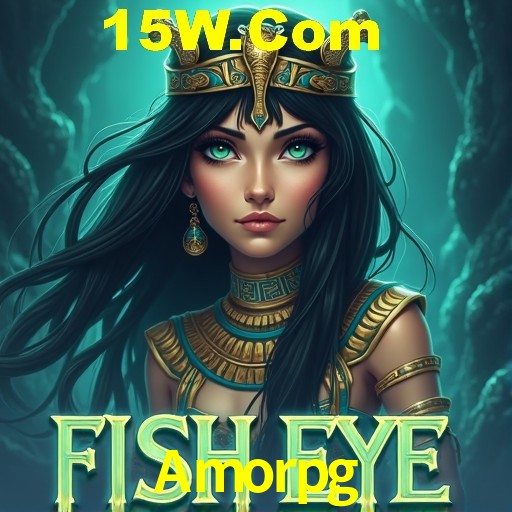 Descubra a Essência do Amorpg: Nossa História e Compromissos