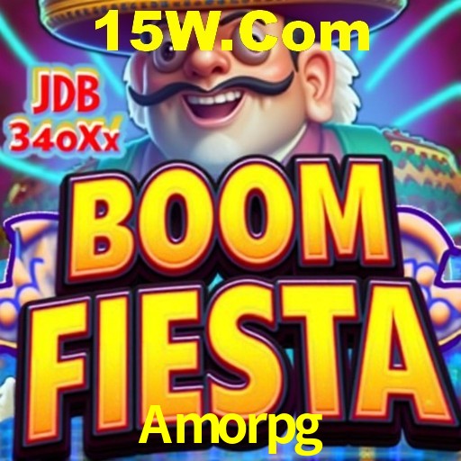 Descubra a Essência do Amorpg: Nossa História e Compromissos