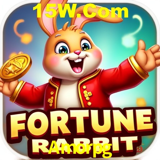 Apostas Esportivas na Amorpg: Um Guia Completo