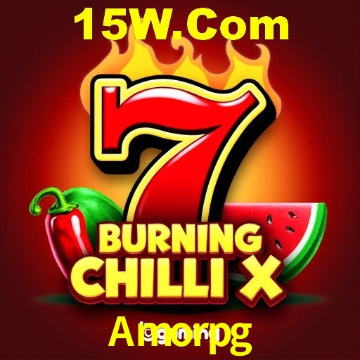 Descubra o Programa VIP da Amorpg: Vantagens Exclusivas para Jogadores