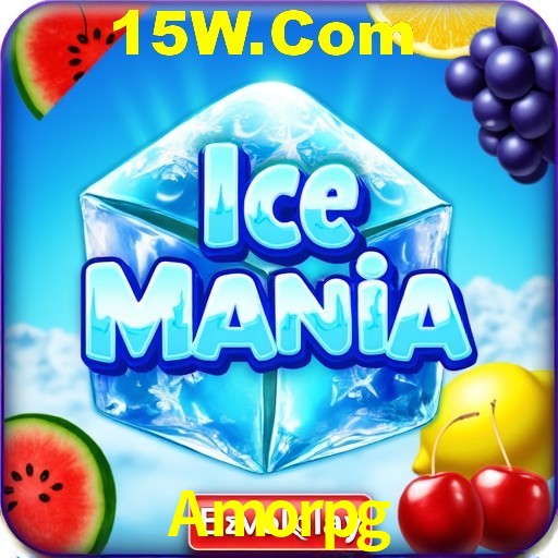 Quick Registration Amorpg