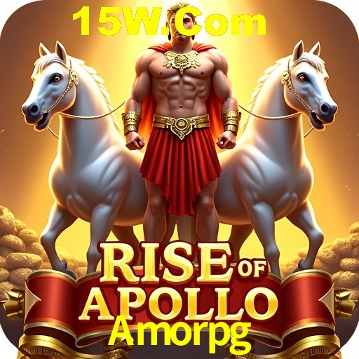 Exclusive Offers Amorpg