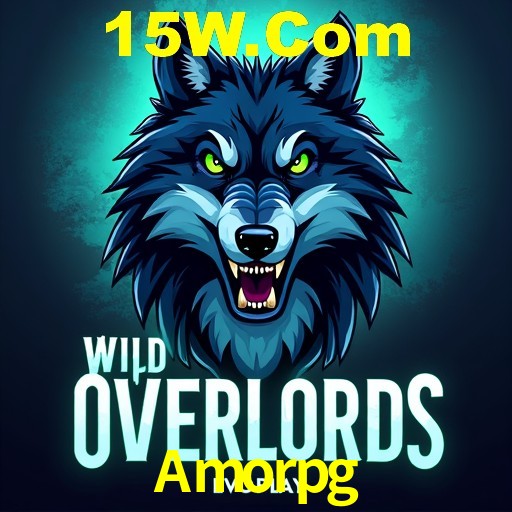 Descubra a Essência do Amorpg: Nossa História e Compromissos