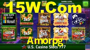 Sports Statistics Amorpg