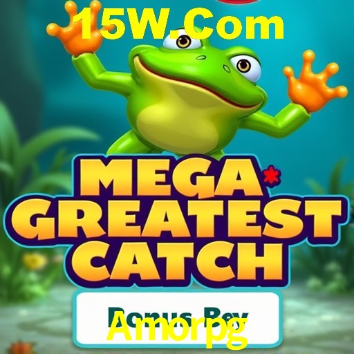 Desvendando o Mundo dos Jogos Virtuais na Amorpg