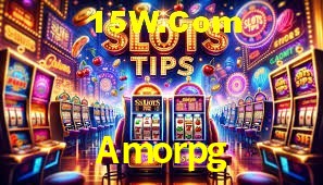 Gates of Olympus Amorpg