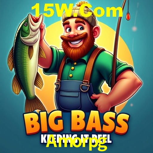 Descubra a Magia dos Jogos de Arcade no Amorpg