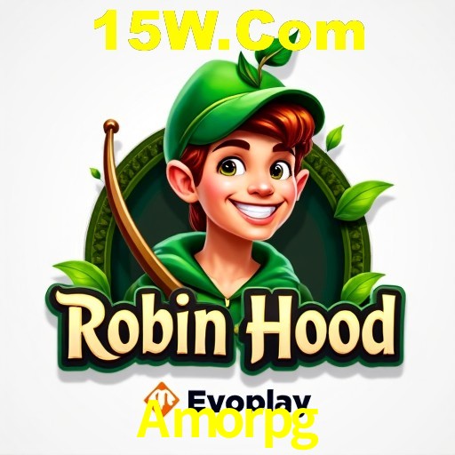 Explorando a Categoria de Eventos em Apostas na Amorpg