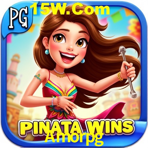 Platform Technology Amorpg