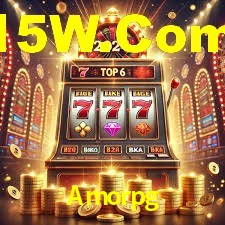 Roulette Table Amorpg