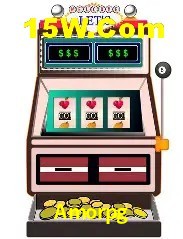 Tennis Betting Amorpg