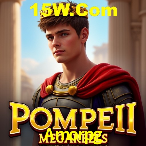 Descubra o Mundo do Cassino Online com Amorpg