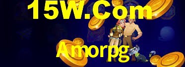 Amorpg Bet