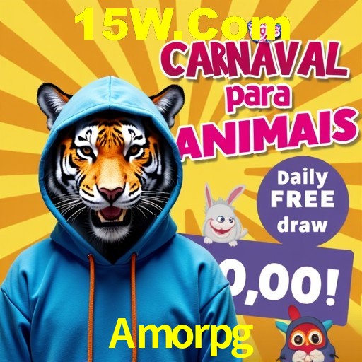 A Ascensão dos Esportes Eletrônicos: Um Novo Paradigma no Entretenimento