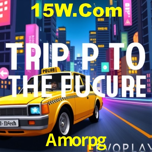 Spaceman Game Amorpg