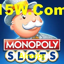 Welcome Bonus Amorpg