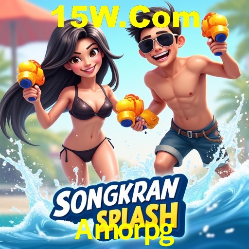 Dicas Essenciais para Melhorar seu Desempenho em Jogos de Palavras